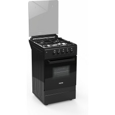 Prime Technics PSG 54001 D