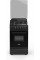 Газова плита Prime Technics PSG 54001 D