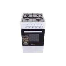 Prime Technics PSG 54001 W
