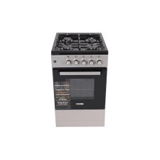 Prime Technics PSG 54002 B