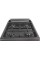 Газова плита Prime Technics PSG 54015 D