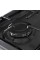 Газова плита Prime Technics PSG 54015 D