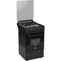 Prime Technics PSG 54015 D