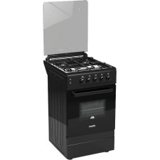 Prime Technics PSG 54015 D