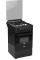 Газова плита Prime Technics PSG 54015 D