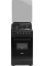 Газова плита Prime Technics PSG 54015 D