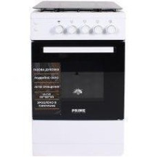 Prime Technics PSG 54015 W