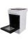Газова плита Prime Technics PSG 54015 W