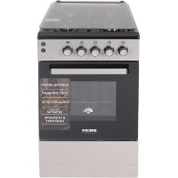 Prime Technics PSG 54016 B