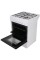 Газова плита Prime Technics PSG 64003 W