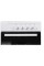 Газова плита Prime Technics PSG 64003 W