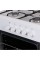 Газова плита Prime Technics PSG 64003 W