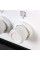 Газова плита Prime Technics PSG 64003 W