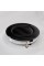 Газова плита Prime Technics PSG 64003 W