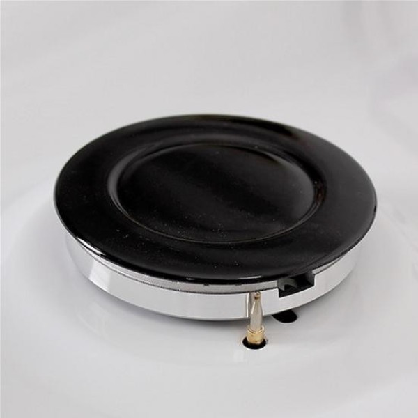 Газова плита Prime Technics PSG 64003 W