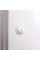 Газова плита Prime Technics PSG 64003 W