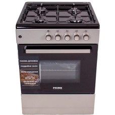 Prime Technics PSG 64004 B