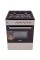 Газова плита Prime Technics PSG 64004 B