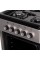 Газова плита Prime Technics PSG 64004 B