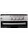 Газова плита Prime Technics PSG 64004 B