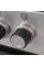 Газова плита Prime Technics PSG 64004 B