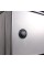 Газова плита Prime Technics PSG 64004 B