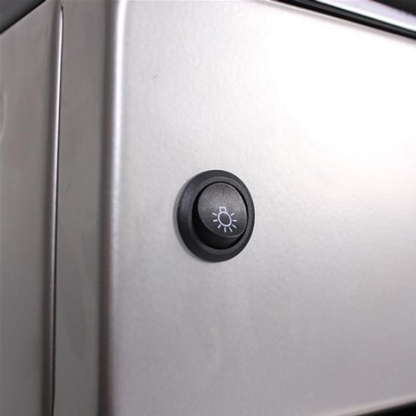 Газова плита Prime Technics PSG 64004 B