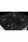 Газова плита Prime Technics PSG 64004 B