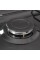 Газова плита Prime Technics PSG 64004 B