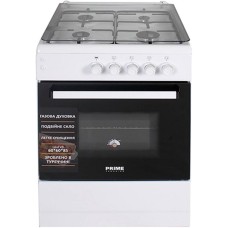 Prime Technics PSG 64017 W