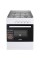 Газова плита Prime Technics PSG 64017 W