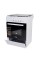 Газова плита Prime Technics PSG 64017 W