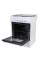 Газова плита Prime Technics PSG 64017 W