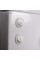 Газова плита Prime Technics PSG 64017 W