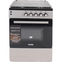 Prime Technics PSG 64018 B