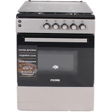 Prime Technics PSG 64018 B