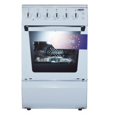 Liberty PWE 5114 C-F