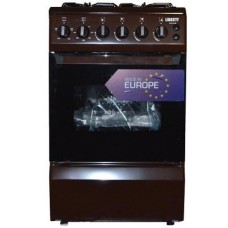 Liberty PWE 5114 CB-F
