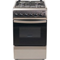 Liberty PWE 5114 CS-F