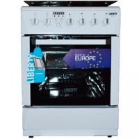 Liberty PWE 6114 C-F