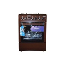 Liberty PWE 6116 CB-F