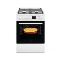 Electrolux RKK660201W