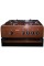 Газова плита Snaige SNFG-60/1BR
