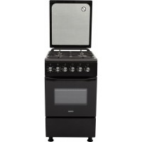 Eleyus TEKNA 5007 CF BL