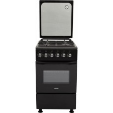 Eleyus TEKNA 5007 CF BL