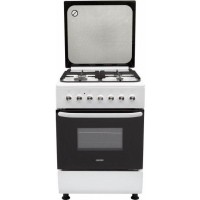 Eleyus TEKNA 6007 CF WH