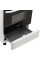 Комбінована плита Eleyus TEKNA 6007 CF WH