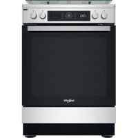 Whirlpool WS68G8ACXT-E