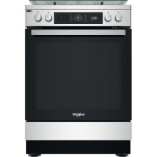 Whirlpool WS68G8ACXT-E