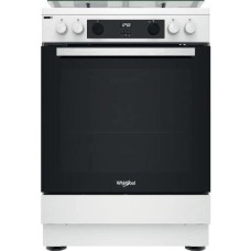 Whirlpool WS68G8CHW-E